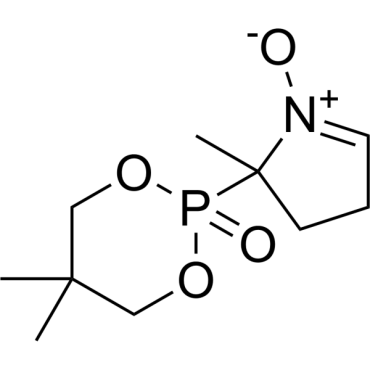 CYPMPO
