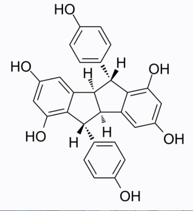 Pallidol