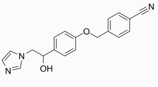 Heme Oxygenase-2-IN-1