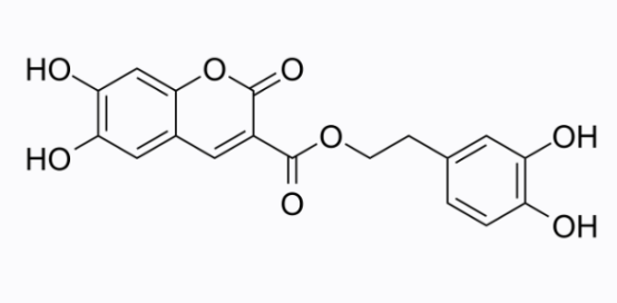 Antioxidant agent-3活性氧