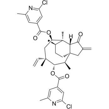 Cas:2710312-73-3 Anticancer agent 15