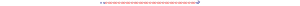 Azido-PEG35-amine Chemical Structure