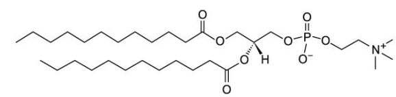 DLPC (12:0 PC)