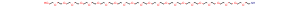 Amino-PEG24-alcohol Chemical Structure