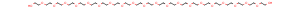 HO-PEG21-OH Chemical Structure
