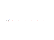 Boc-NH-PEG11-amine，CAS:1233234-77-9