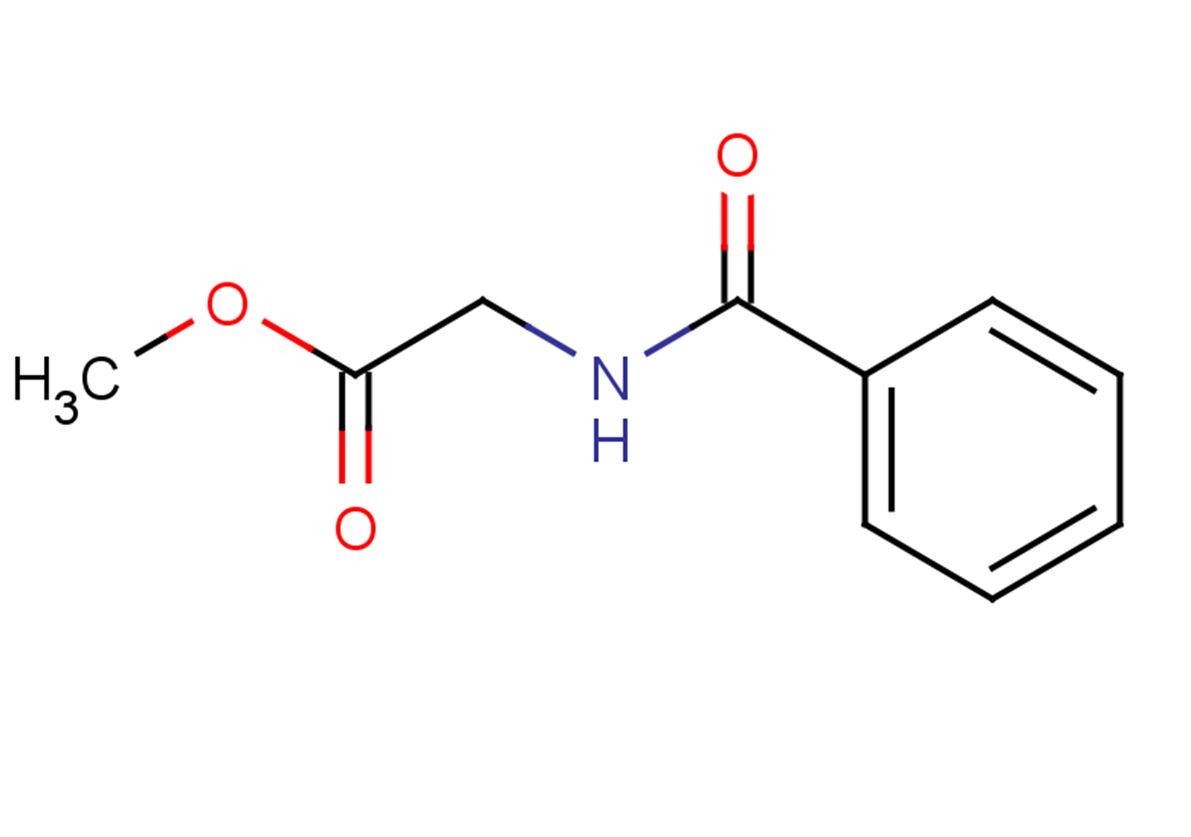 Methylhippuric acid