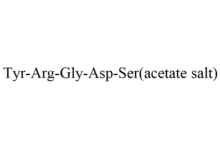 PR 39 (porcine) acetate