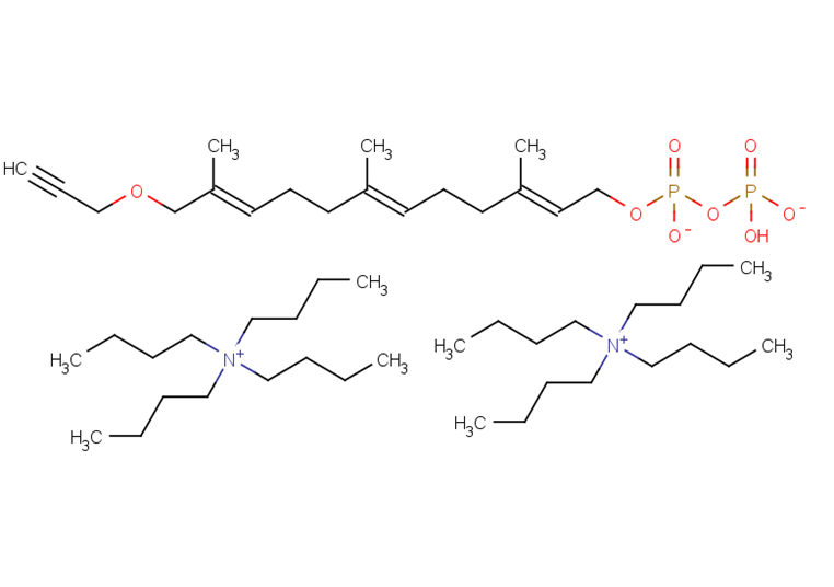 CGRP (rat) acetate