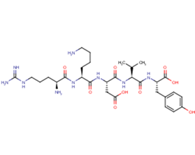 Thymopentin