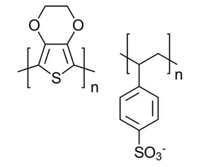 PEDOT：PSS 4083