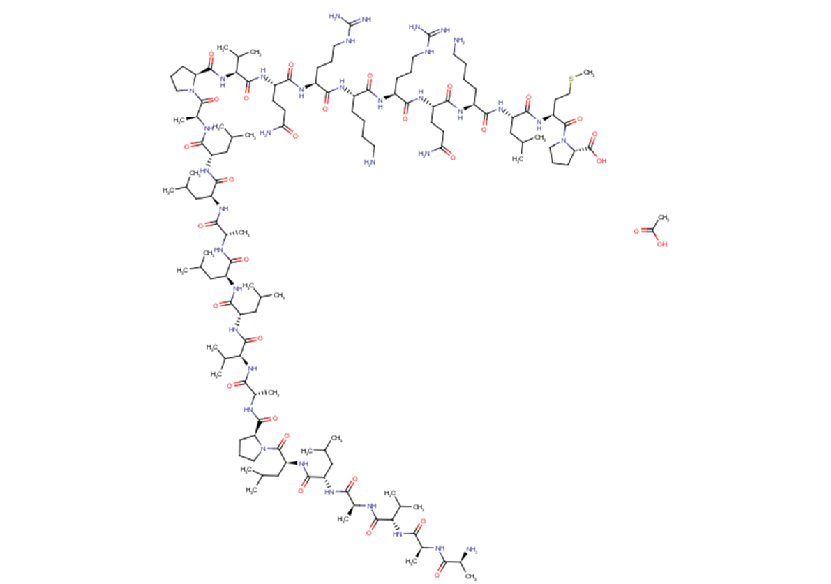 Cyclosporin H