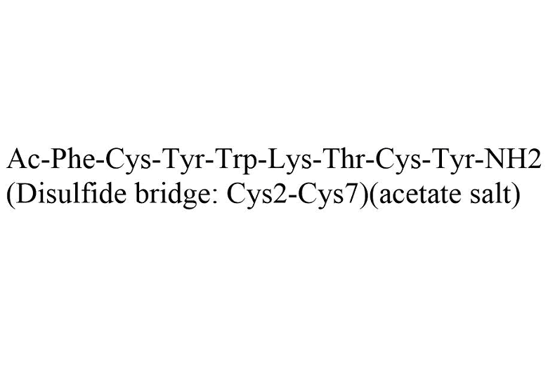 CYN 154806 TFA(183658-72-2 free base)