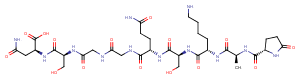 Thymulin