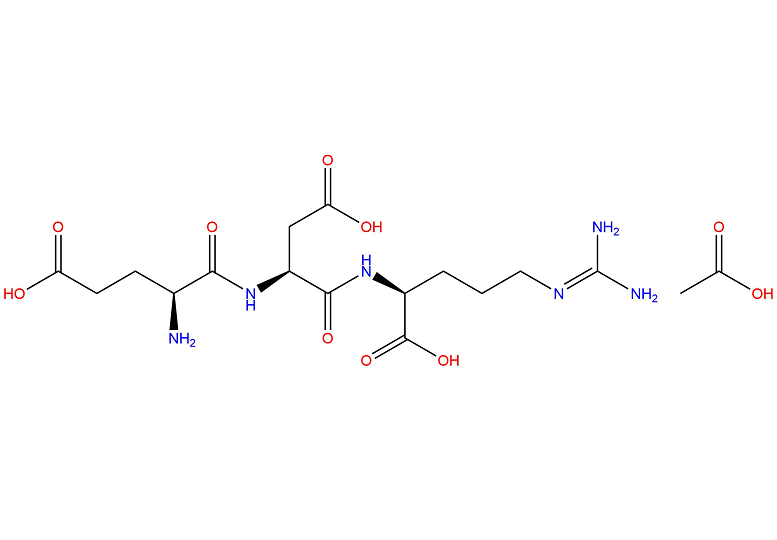 Pinealon Acetate