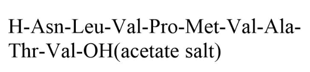 CEF20 acetate(153045-21-7 free base)