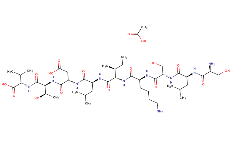 NY-BR-1 p904 A2 acetate(347142-73-8 free base)