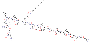 Liraglutide