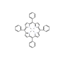 CAS:14074-80-7 TPP-Zn(2+) 四苯基卟啉锌