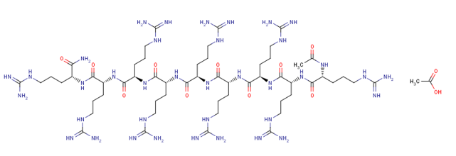 ALX 40-4C acetate