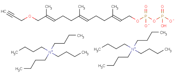 Peptide5 acetate