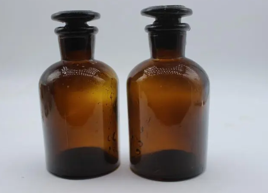 磺化CY3-马来酰亚胺，Sulfo-Cyanine3 maleimide