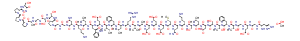 Exendin-4 acetate