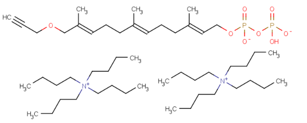 GIP (human) acetate