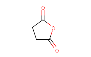 Succinic anhydride