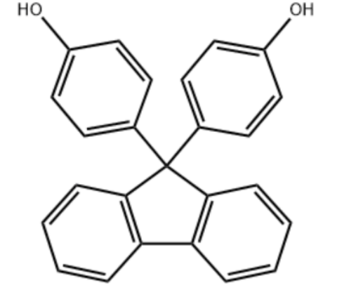 生物素标记双酚芴 CAS:3236-71-3