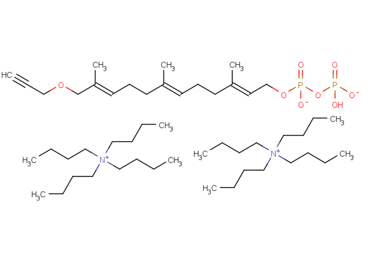 rCRAMP (rat) acetate