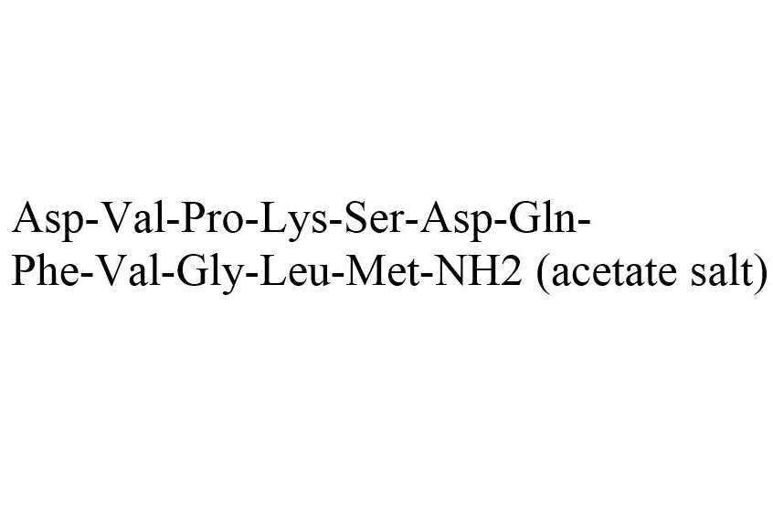 Kassinin acetate(63968-82-1 free base)