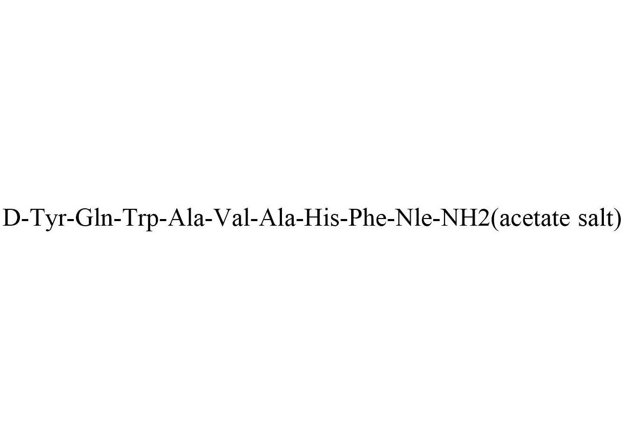 BA 1 acetate(183241-31-8 free base)