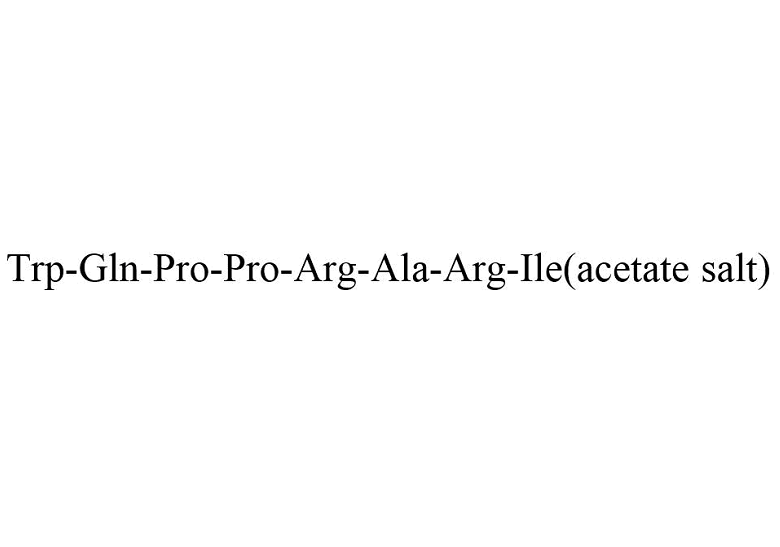 Fibronectin Adhesion-promoting Peptide acetate