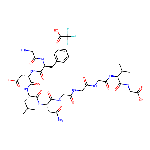 Speract TFA(76901-59-2(free base))