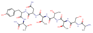 DAPTA
