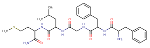 Substance P (7-11)