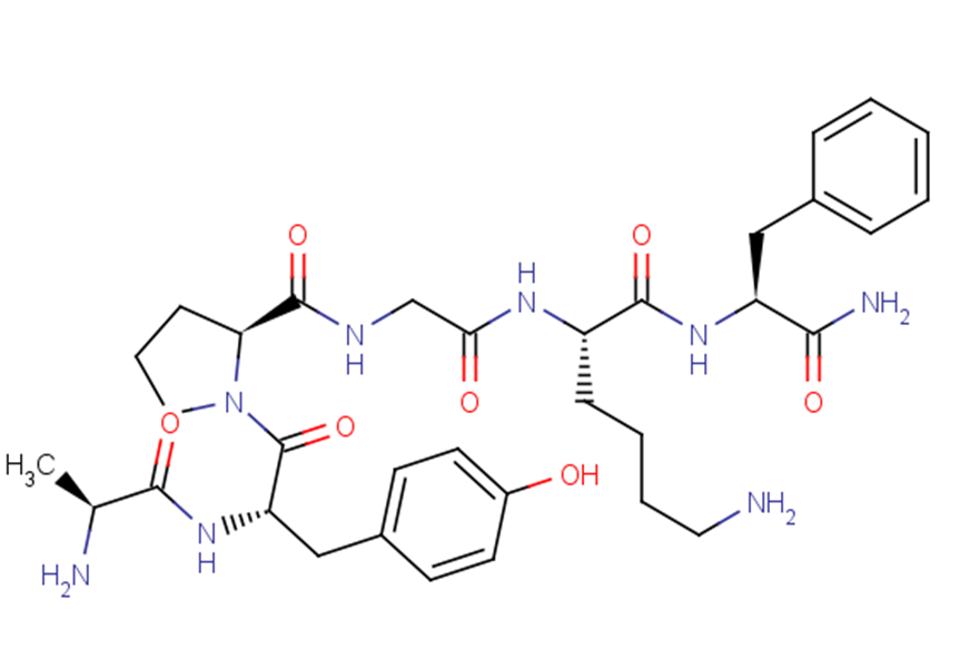 PAR-4 Agonist Peptide, amide