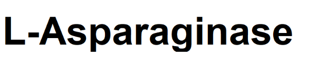 L-Asparaginase