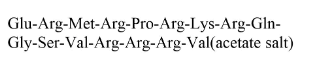 Protein Kinase C Peptide Substrate acetate