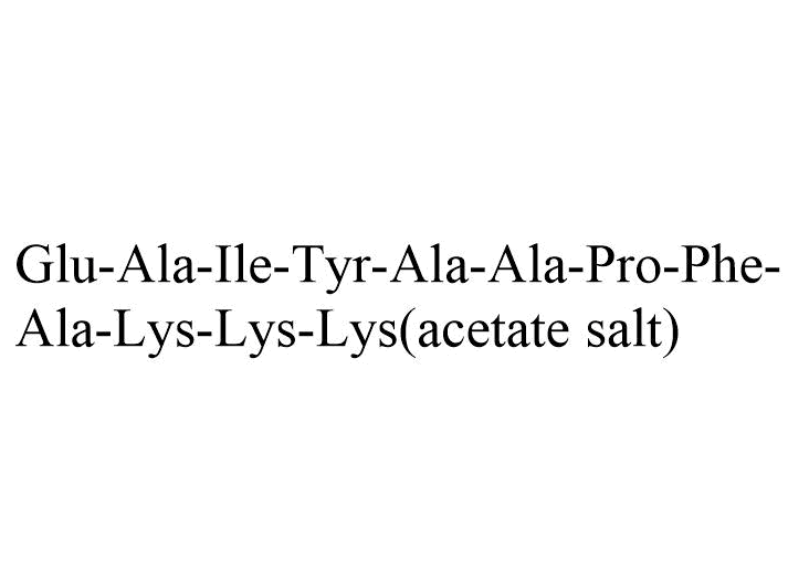 Abl Cytosolic Substrate acetate