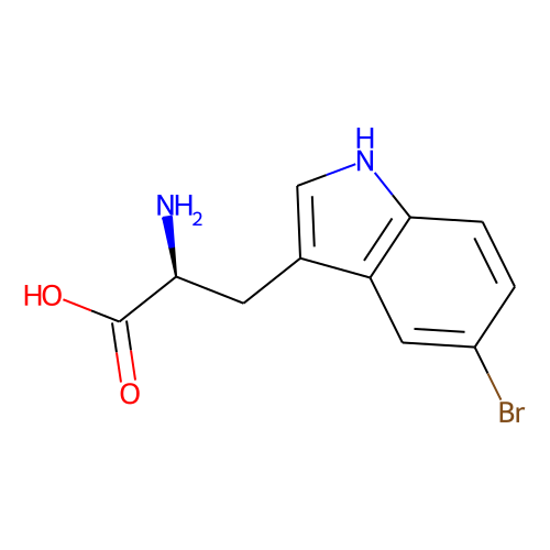 L-5-BromoTryptophan