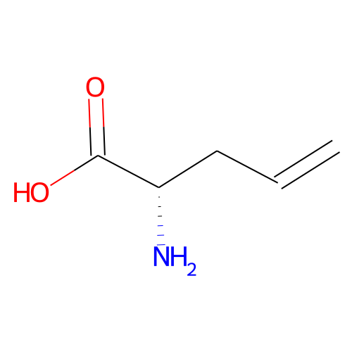 L-Allylglycine