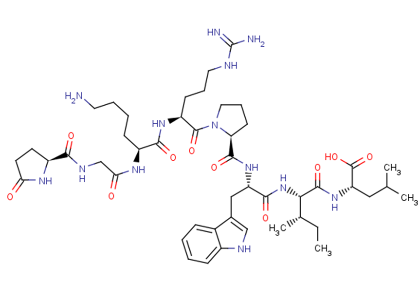 Xenopsin