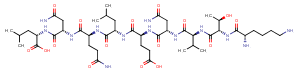 Abecomotide