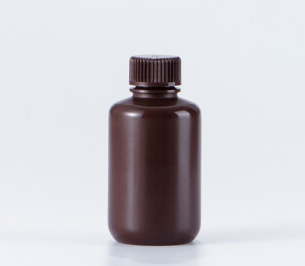 Dextran-Amine 葡聚糖修饰氨基