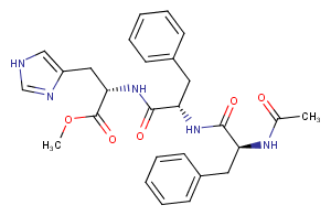 Triletide