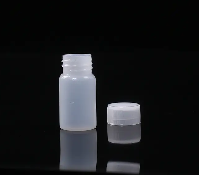 OH-PEG-COOH 羟基-聚乙二醇-羧基