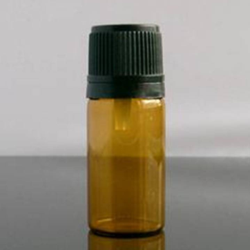 OH-PEG-NHS 羟基-聚乙二醇-琥珀酰亚胺酯