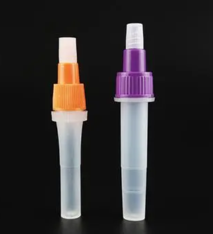 CLS-PEG-NHS胆固醇-聚乙二醇-活性脂